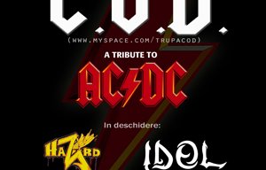 We Will Rock You