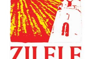 Zilele Oraşului Piatra Neamţ