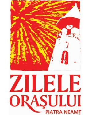 Zilele Oraşului Piatra Neamţ