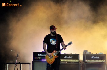 The Mono Jacks, Viţa de Vie şi The MOOod