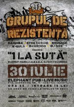 1 la Sută