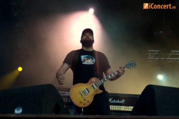 The Mono Jacks, Viţa de Vie şi The MOOod