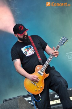 The Mono Jacks, Viţa de Vie şi The MOOod