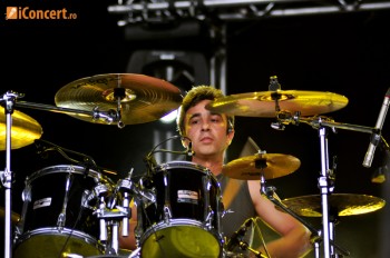 The Mono Jacks, Viţa de Vie şi The MOOod