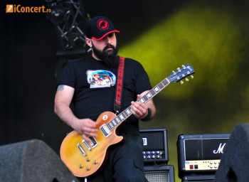 The Mono Jacks, Viţa de Vie şi The MOOod