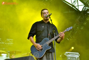 The Mono Jacks, Viţa de Vie şi The MOOod