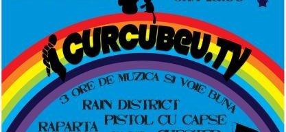 Curcubeu.Tv