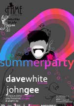 Summer Party