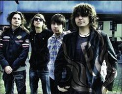 Phenomenon