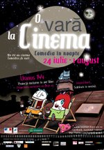 Vara la Cinema