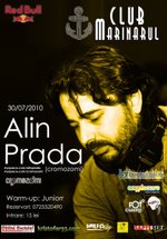 Alin Prada