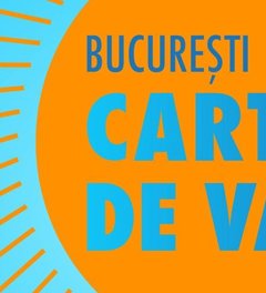 Cartier de Vara