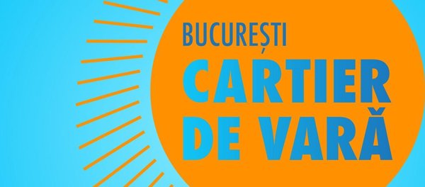Cartier de Vara