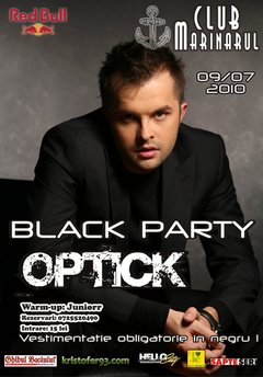 Optick