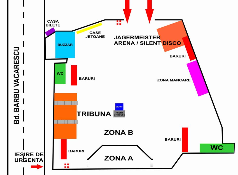 Harta