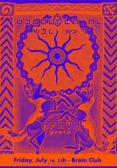Children of Sun