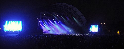 Crowd