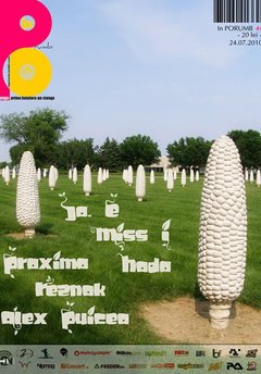 In Porumb 6