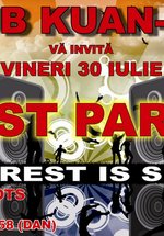 Just Party