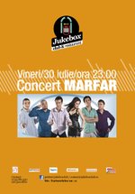 Marfar