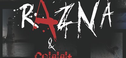 Razna