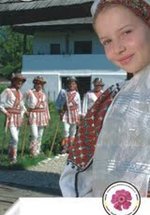 Sărbătorilor Argeşului şi Muscelului