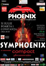 Symphoenix