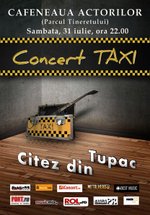 Taxi