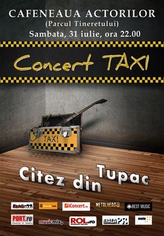 Taxi