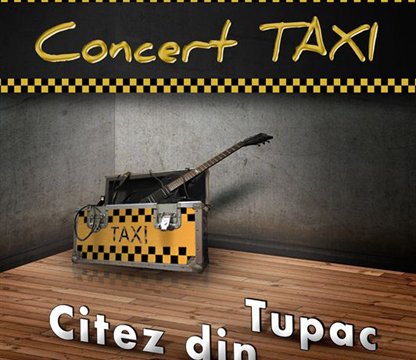 Taxi