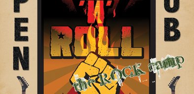 Să fie Rock după The Cranberries