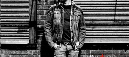 Yann Tiersen