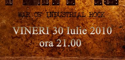 Fort 13