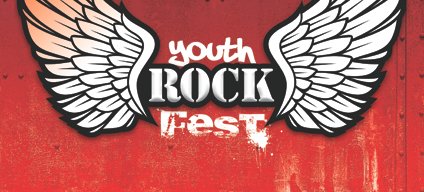 Youth Rock Fest