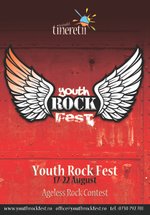Youth Rock Fest