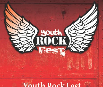 Youth Rock Fest