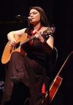 Alina Manole