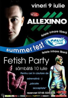 Party