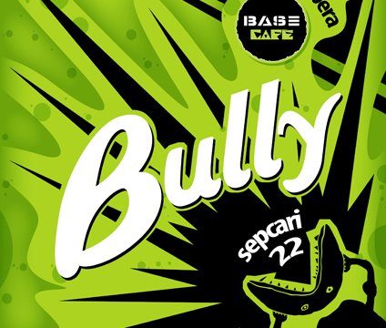 Bully