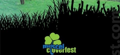 Cloverfest