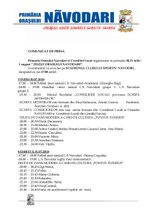 Zilele Oraşului Năvodari 2010