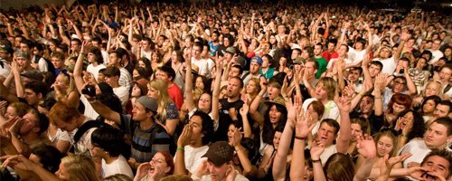 crowd-2