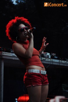 SummerJam 2010