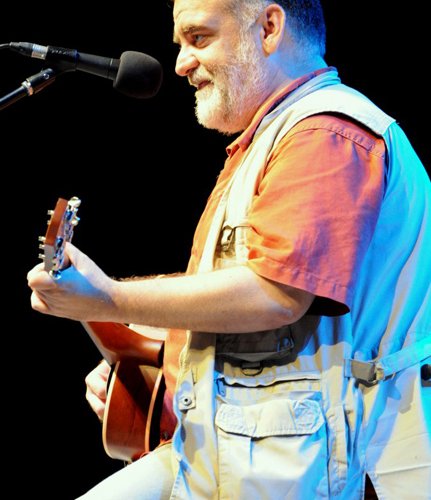 Folk You 2010