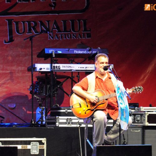 Folk You 2010