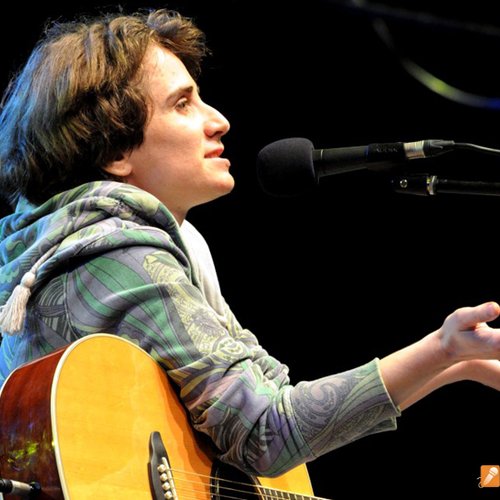 Folk You 2010