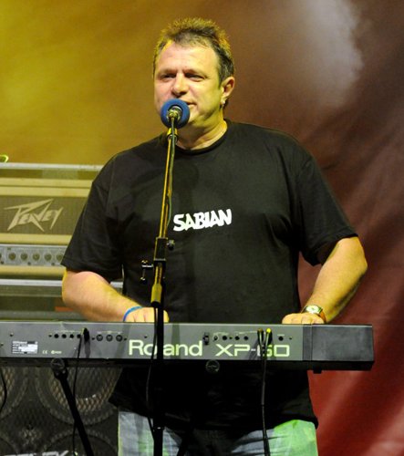 Folk You 2010
