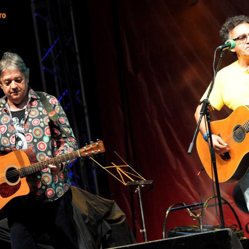 Folk You 2010