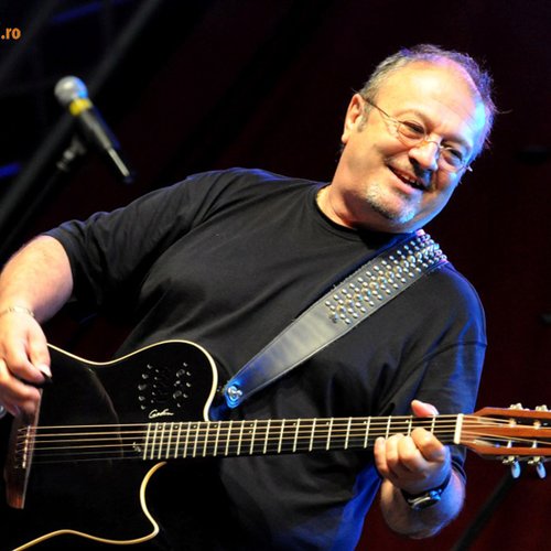 Folk You 2010