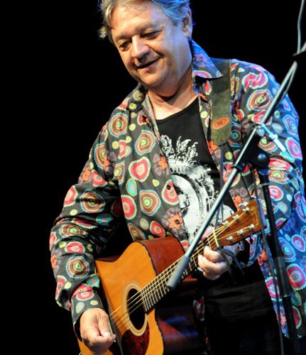 Folk You 2010